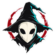 False Hero Wiki