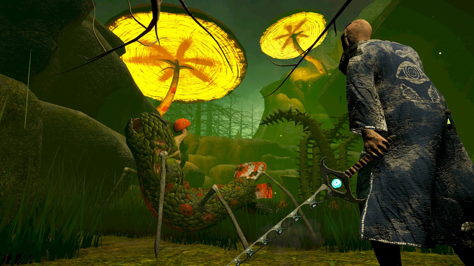 Complete False Hero Walkthrough: Strategies and Game Tips
