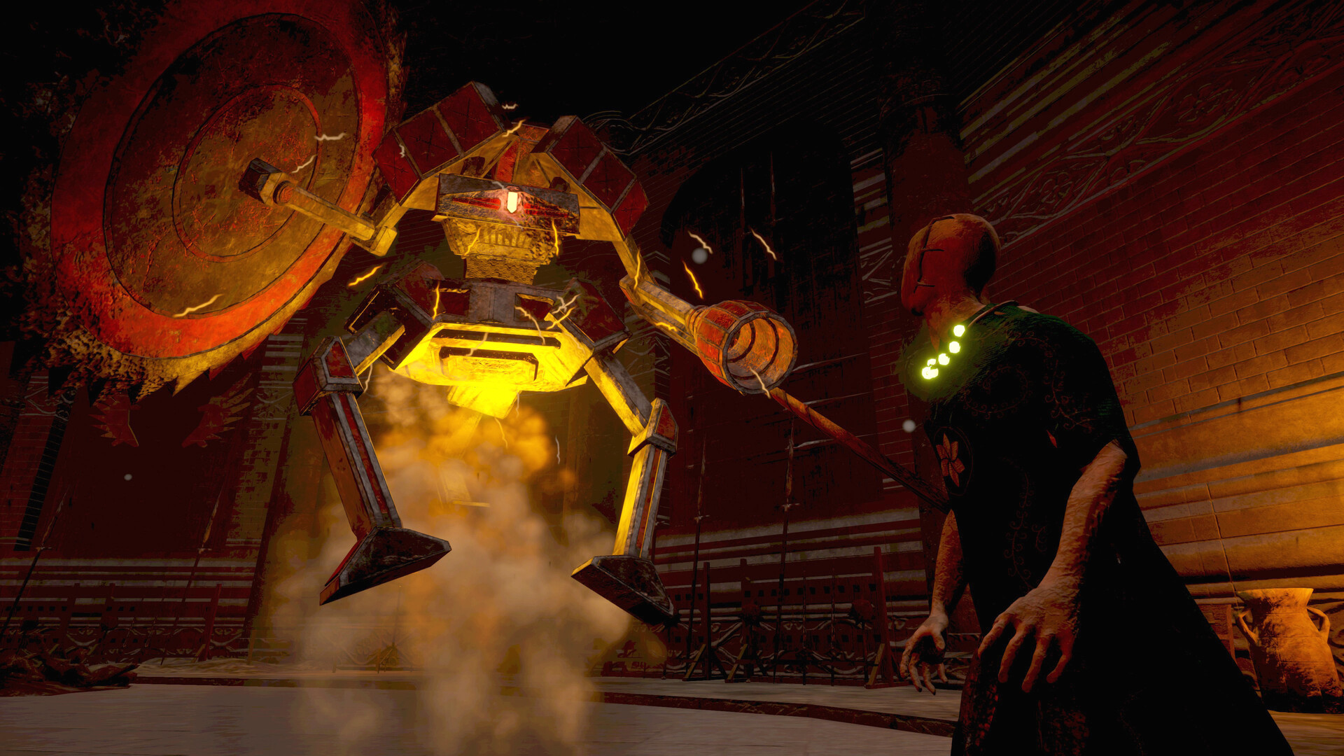 False Hero Speedrun Guide: Master Every Boss and Demo Route